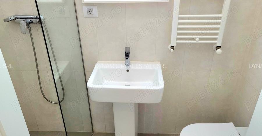 3 Camere | Sisești-Străulești | Centrală | Magnolia Residence - 8