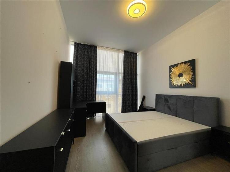 Apartament 4 camere de inchiriat zona Coral- Tulcea