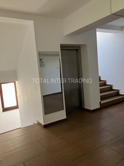 Inchiriere garsoniera Prelungirea Ghencea-Sunrise,4/5,modern,CENTRALA,lift,330€ - 18