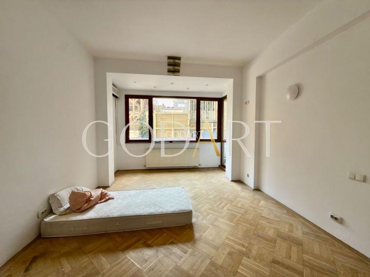 DUPLEX EXCLUSIVIST CU PISCINA PRIVATA | SAUNA | GRADINA | AVIATORILOR - 5