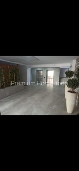 Inchiriere | 2 camere  | Bloc nou | HILS Pallady - 15