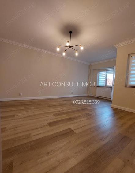 Apartament 2 Camere | Piata Victoriei | Pet Friendly | - 6