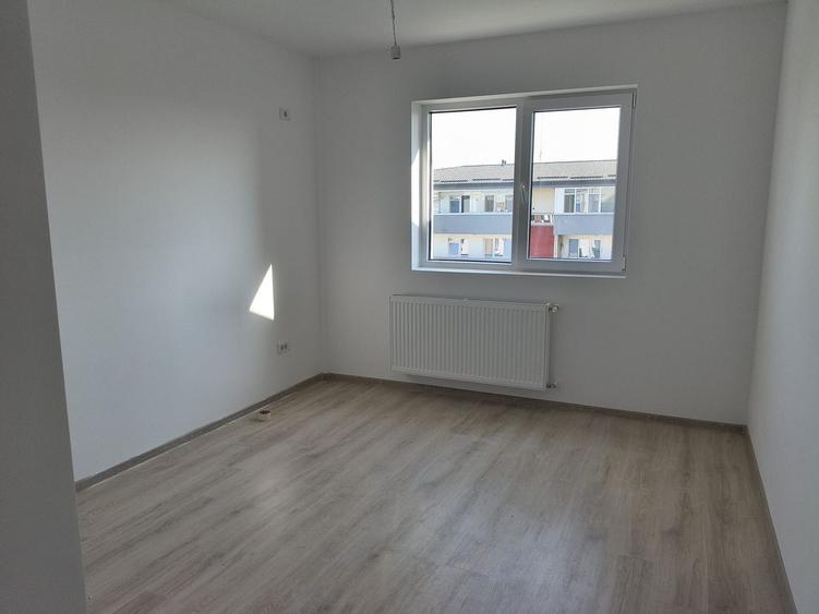 2cam. studio- la 15min metrou Leonida/Berceni