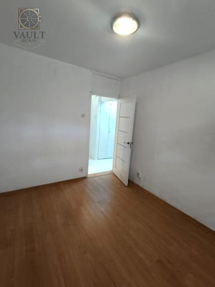 Apartament 3 camere -decomandat- Kaufland Vitan-Mihai Bravu