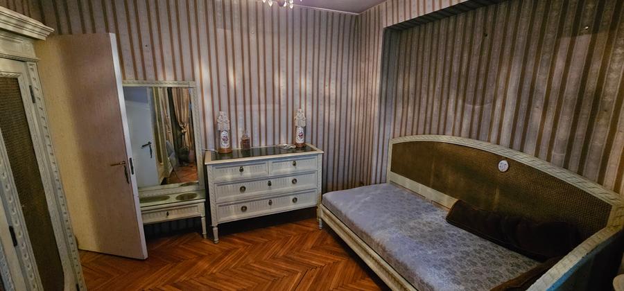 Vanzare 2 camere - Tineretului