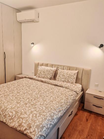 Apartament în Complexul One Cotroceni  - 10