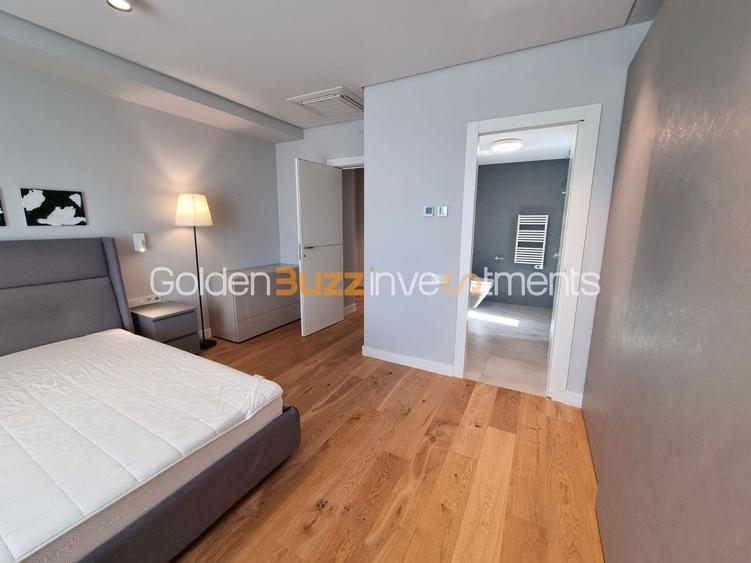 Apartament 5 camere de închiriat Rahmaninov