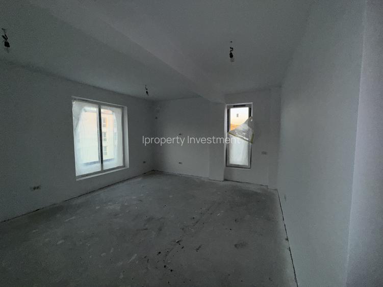 Vânzare Apartament 4 camere în Theodor Pallady - Wek Boutique - 6