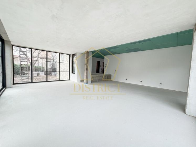 Vilă unică cu 5 camere in stil Toscan | zona Olimpia-Stadion