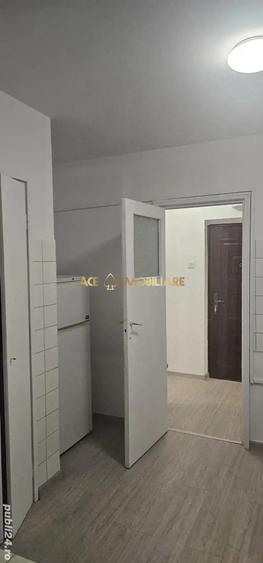 2 Camere de inchiriat | Piata sudului | Metrou | Mobilat si utilat |
