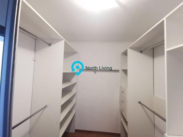 Vila Individuala 6 Camere | Piscina, Fitness, Tenis | Iancu Nicolae