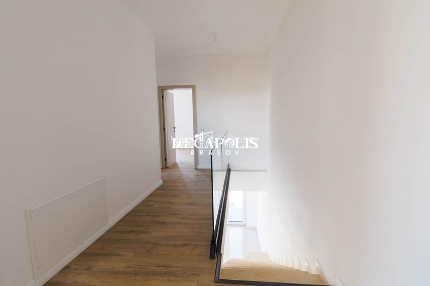 Duplex premium / Intabulat / Utilitati - 13