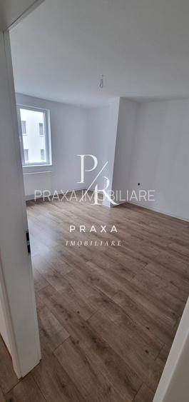 Apartament 2 camere, FINISAT, BMW, Floresti - 4