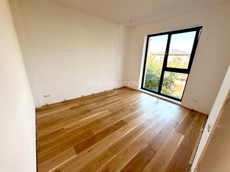 Casa P+2Et+Terasa. 5 cam. Util 185mp. Teren 250mp. - 21