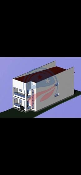 TEREN ZONA SPITAL JUDETEAN