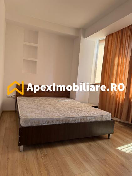Apartament 2 camere de inchiriat Stefan cel Mare București | ApexImobiliare.ro