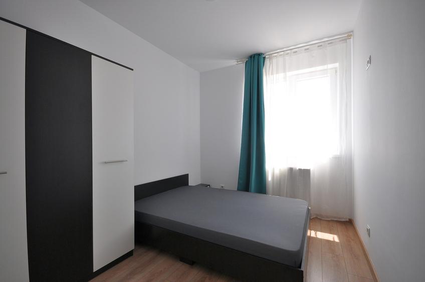 Apartament 3 camere | Bloc 2020 | Parcare | Drumul Taberei | Prel. Ghencea