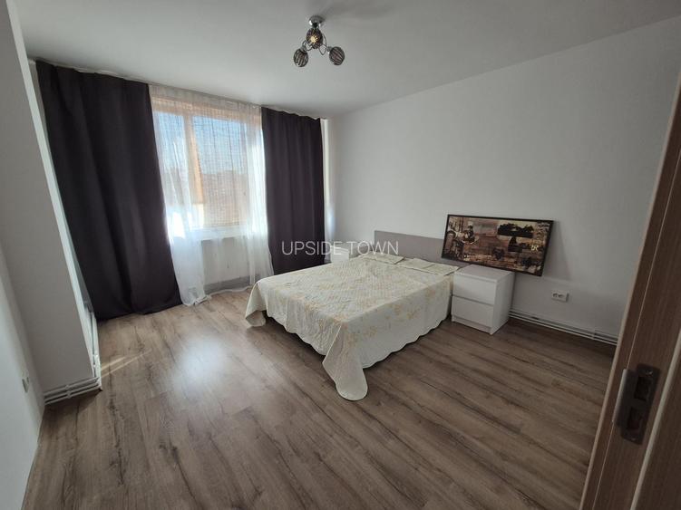 2 camere | Gara de Nord | Grivita - 5