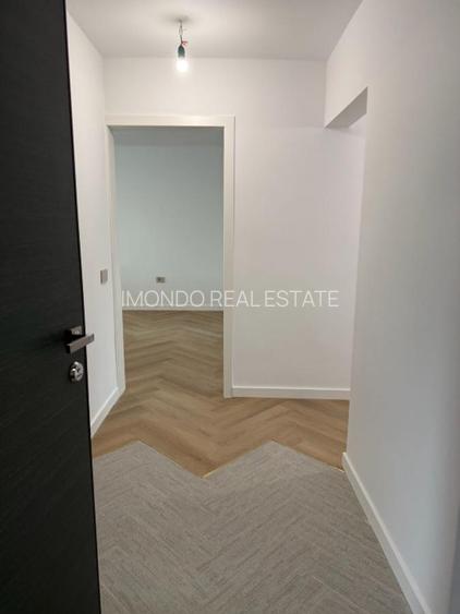 BELLER I Apartament 3 camere de vanzare