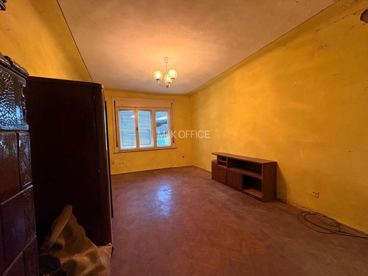 Casa individuala de vanzare | Turda, jud. Cluj - 5