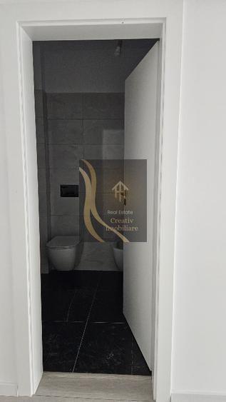 LUJERULUI SMART Residence CESIUNE ANTECONTRACT