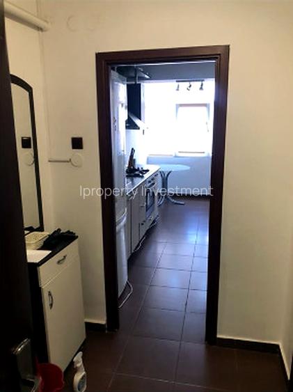 Vânzare Apartament 2 camere în Iancului la 5 minute de metrou - 5