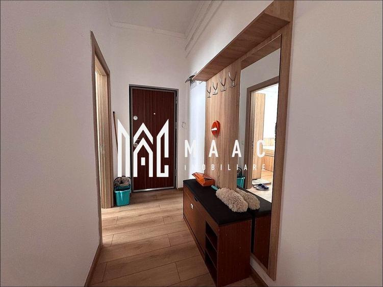 Apartament 3 camere | 60MPU | Șelimbăr | Goga