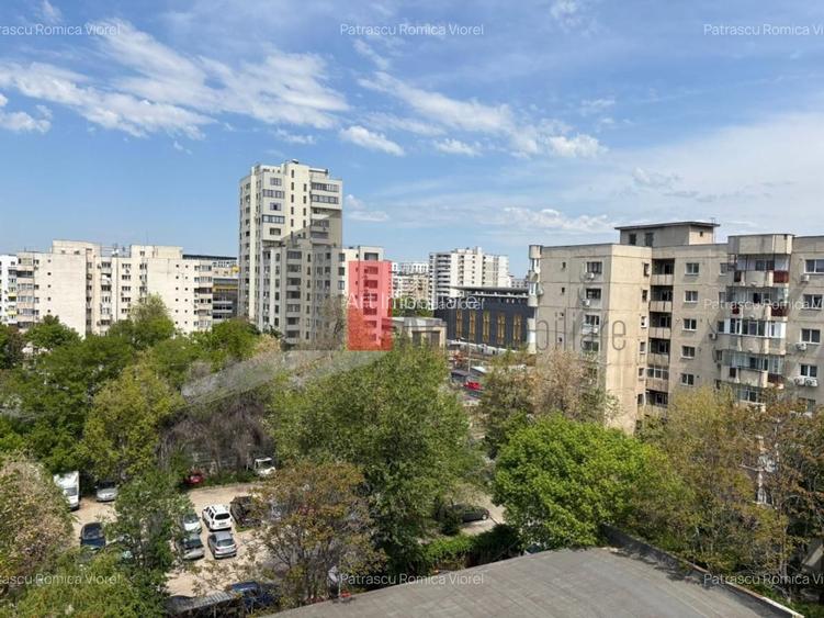APARTAMENT 4 CAMERE   SEBASTIAN - 10