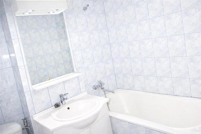 Apartament 2 camere decomandat etaj intermediar Grivitei - 7