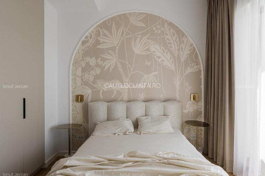 VILA SMART HOME | Green Lake Faza II | ULTRA LUX | PRIMA INCHIRIERE | - 5
