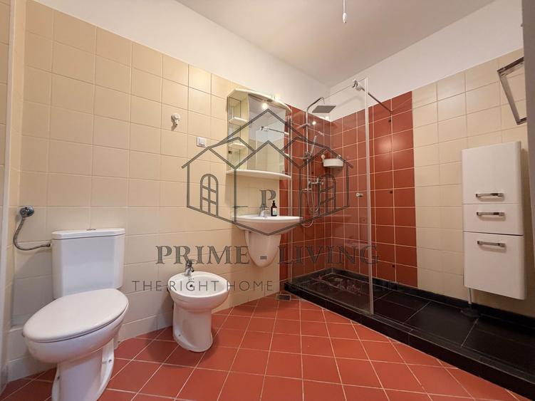 APARTAMENT DE 3 CAMERE LA INCHIRIERE IN COMPLEX CENTRAL PARK