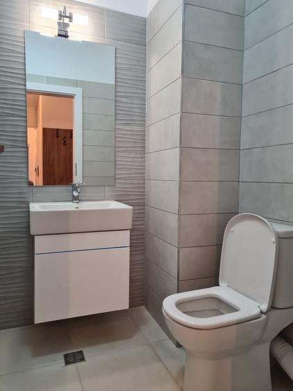 DIRECT PROPRIETAR-3 CAM-ISG RESIDENCE VIILOR-vedere ansamblu