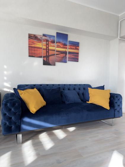 OFERTA! 2 CAMERE ROYAL TOWN 0% COMISION