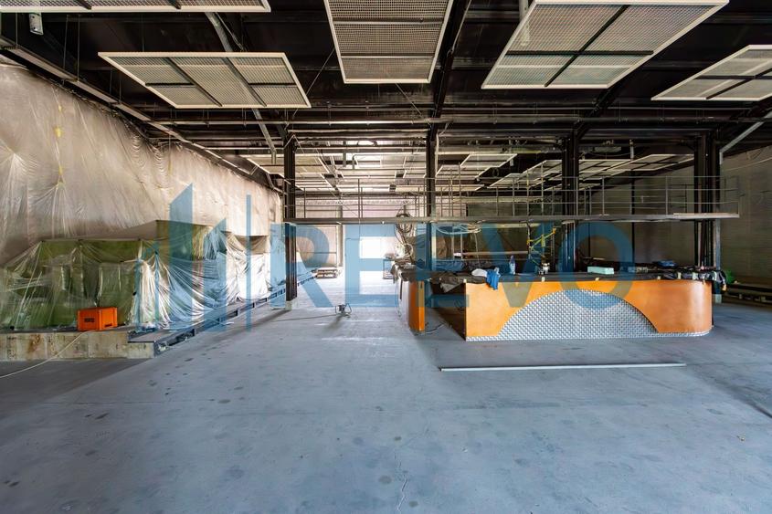 Complex Multifuncțional de vânzare - Comision 0% - 8