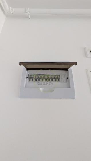 Comision 0 la cumparare!!! Apartament 1 cameră de vânzare la DaVinci Homes