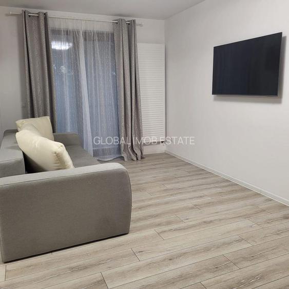Inchiriere apartament 3 camere zona Nicolae Grigorescu - 3