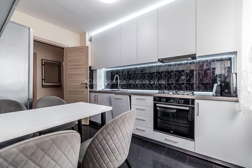5 camere pentru familia care vrea spațiu real - 5