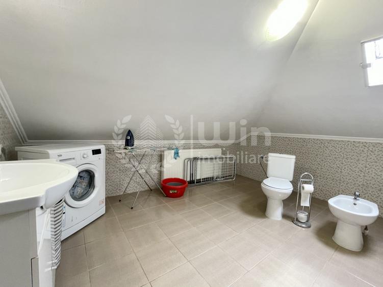 Oportunitate de investitie | 2 apartamente | Zona Strazii Racovita!