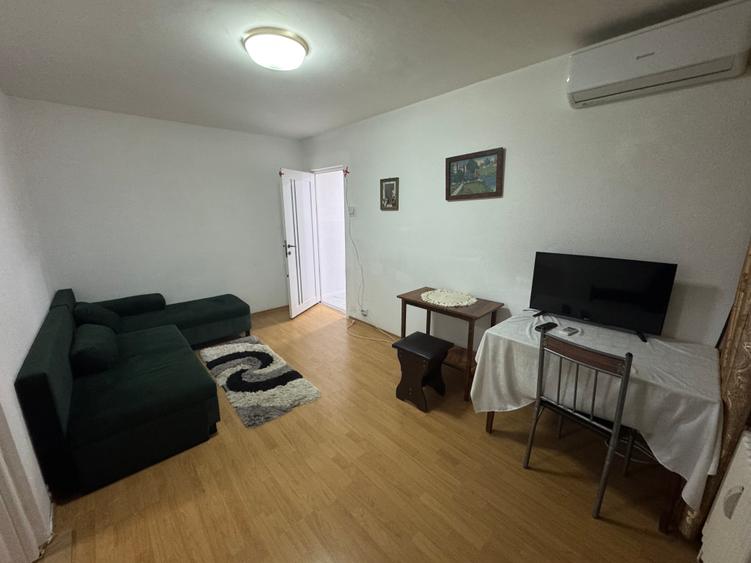 ?Apartament 3 camere | Tomis Nord – Str. Hortensiei | Etaj 2/4 | 95.000€