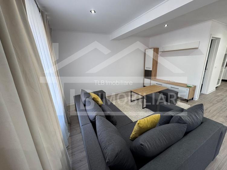 Casa cu 4 camere, 110mp, Zona Unirii - 3