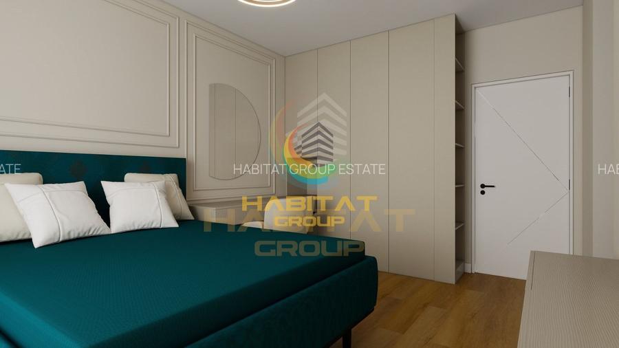 Casa individuala 3 camere,  parter Berceni Comision 0% - 34