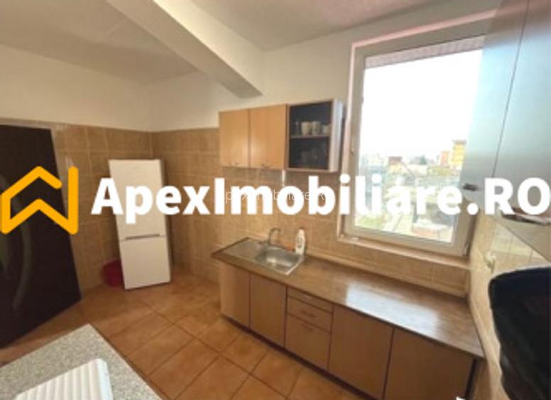 Garsoniera de inchiriat Fizicienilor București | ApexImobiliare.ro - 3