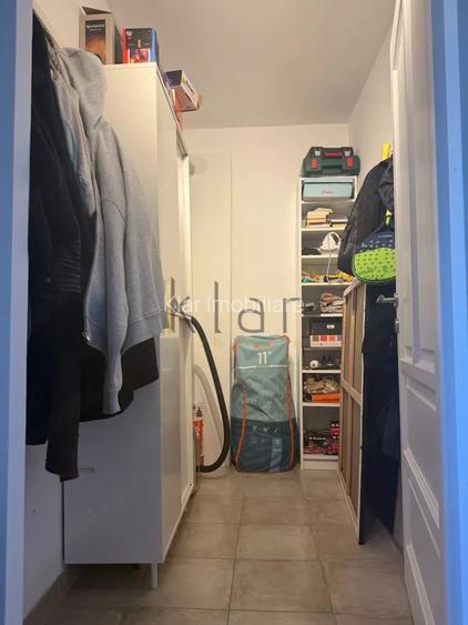 Vindem apartament  4 camere Manastur, zona Big - 9