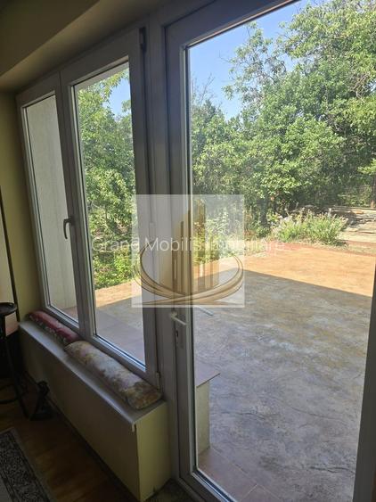 Vila exclusivista in Timisoara zona Centrala 950.000 Euro - 14