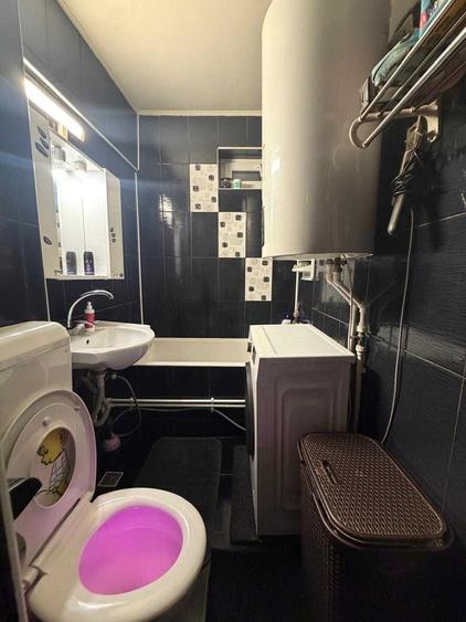 Apartament 2 camere de vânzare Drumul Taberei