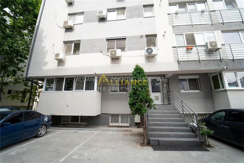 Apartament 2camere /mobilat si utilat :metrou Dimitrie Leonida -12min - 11