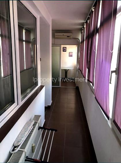 Vânzare Apartament 2 camere în Iancului la 5 minute de metrou - 7