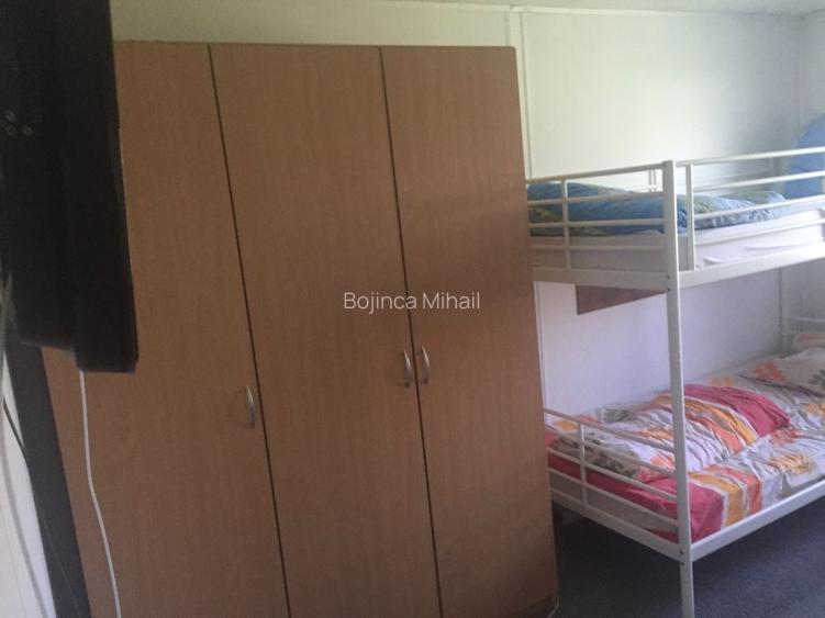 Licitatie STADION ANCORA - Galati -functiune - - 12