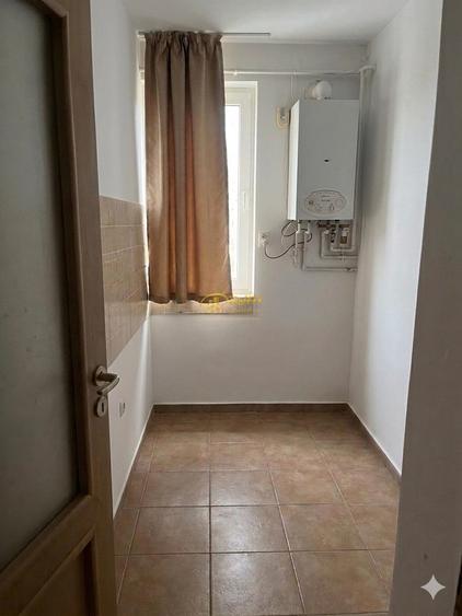 Ap. 2 camere - Ultracentral