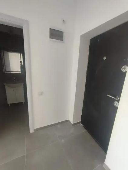 Apartament 2 camere Pallady MUTARE IMEDIATA gradina 18 min metrou